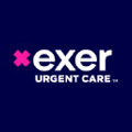 exer urgent care