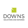 downs solicitors llp