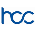 hcc solicitors