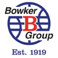 bowker group
