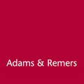 adams remers