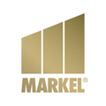 markel law llp
