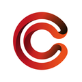 churchers solicitors