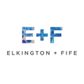 elkington fife