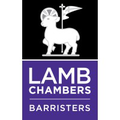 lamb chambers