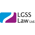 pathfinder legal services ltd