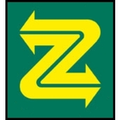 ziegler uk limited