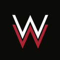 watson woodhouse solicitors