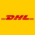 dhl ecommerce uk