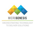 microgenesis techsoft