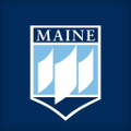 umaine advanced structures composites center