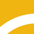 soliant consulting