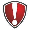alert enterprise