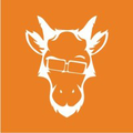 the goat agency