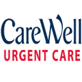carewell urgent care