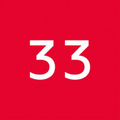 thirtythree