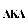 aka uk