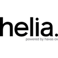 havas cx helia