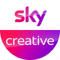 sky creative