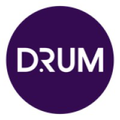 drum