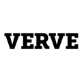 verve
