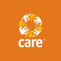care australia