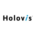 holovis