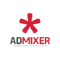 admixer