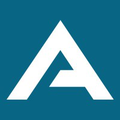 arkieva