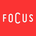 the focus agency group