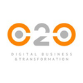 o2o one2one digital strategy