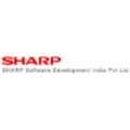 sharp software development india