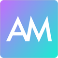 admaven