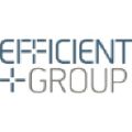 efficient wealth pty ltd
