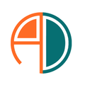 able design and manufacturing pvt ltd