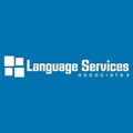 language services associates