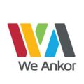 we ankor