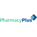 pharmacy plus limited