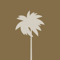 agua de coco