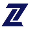 zeus packaging