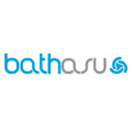 bath asu