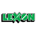 lexon
