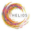 helios global group