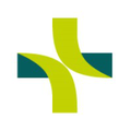 avicenna buying group