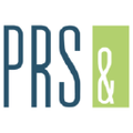 partner retail services prs