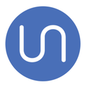 unwired broadband