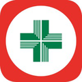 h i weldrick ltd