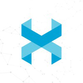 extrieve