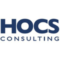 hocs consulting inc