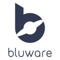 bluware
